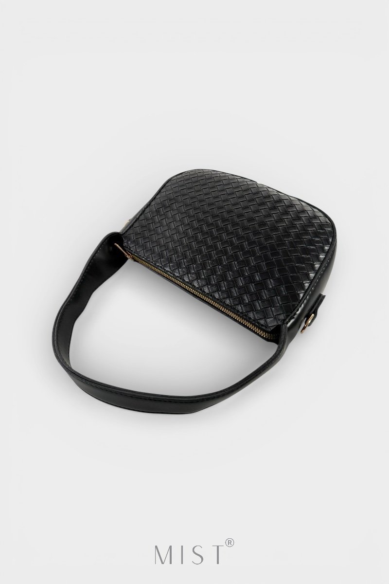 Romy Black - Image 2