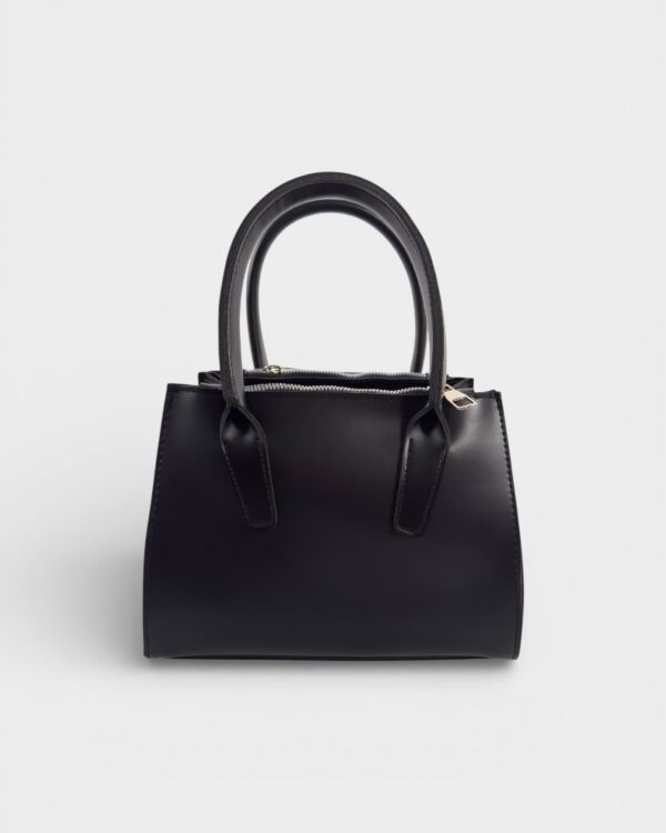 Reims Black