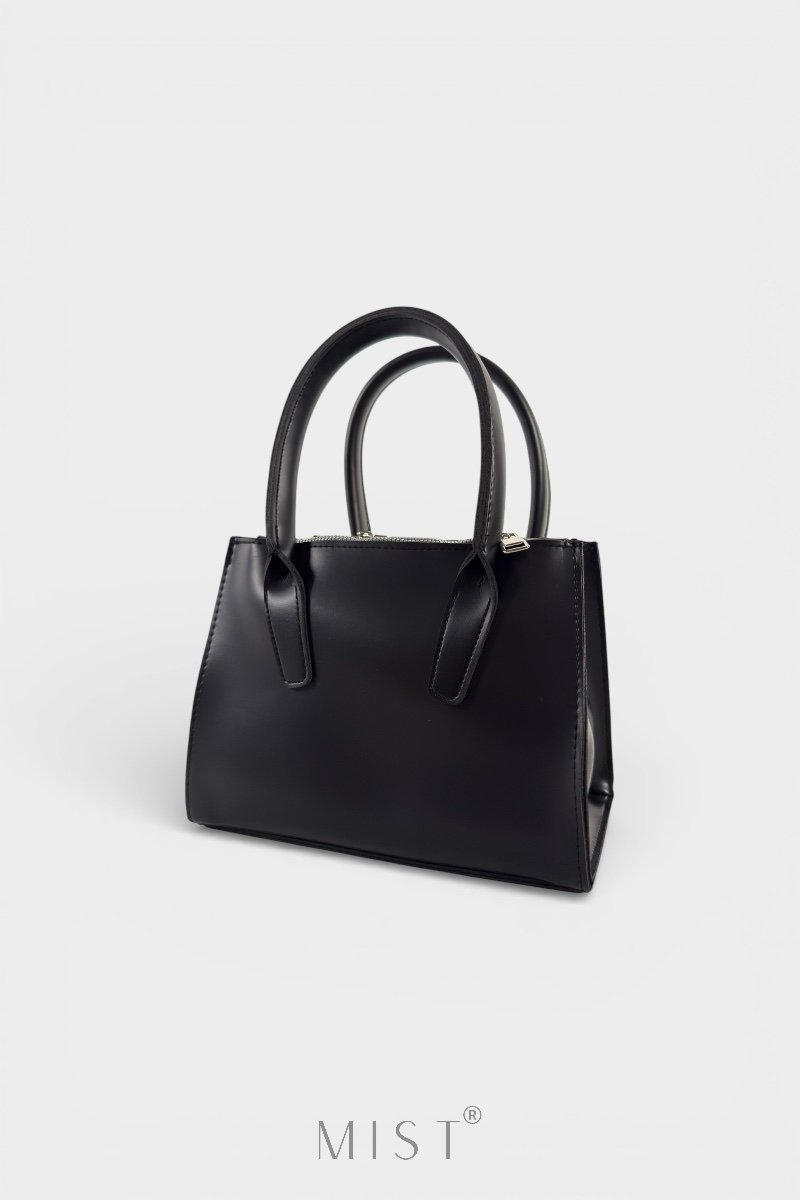 Reims Black - Image 3