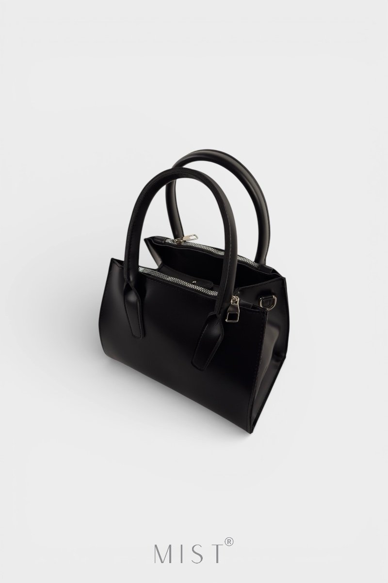 Reims Black - Image 4