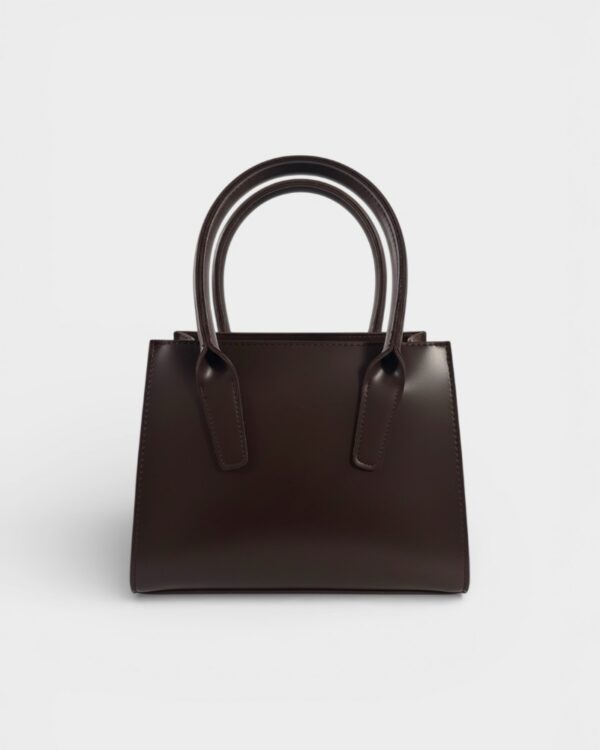 Reims Brown