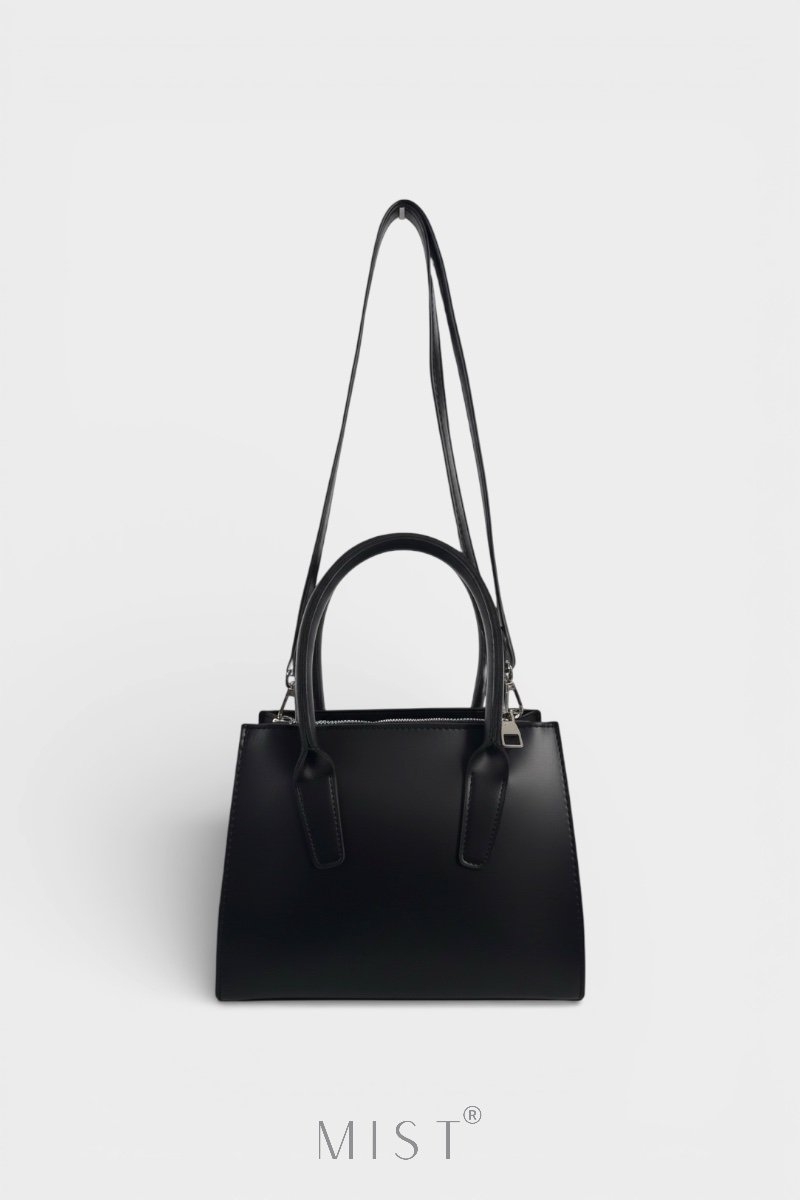 Reims Black - Image 2