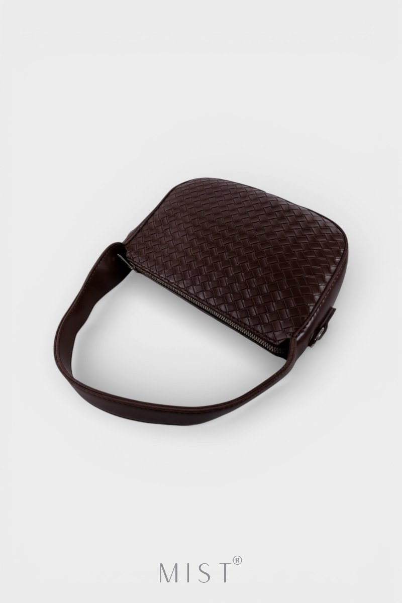 Romy Brown - Image 2