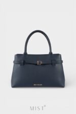 Veneto Navy Blue