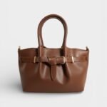 Haven Havane + Purse