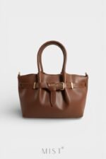 Haven Havane + Purse