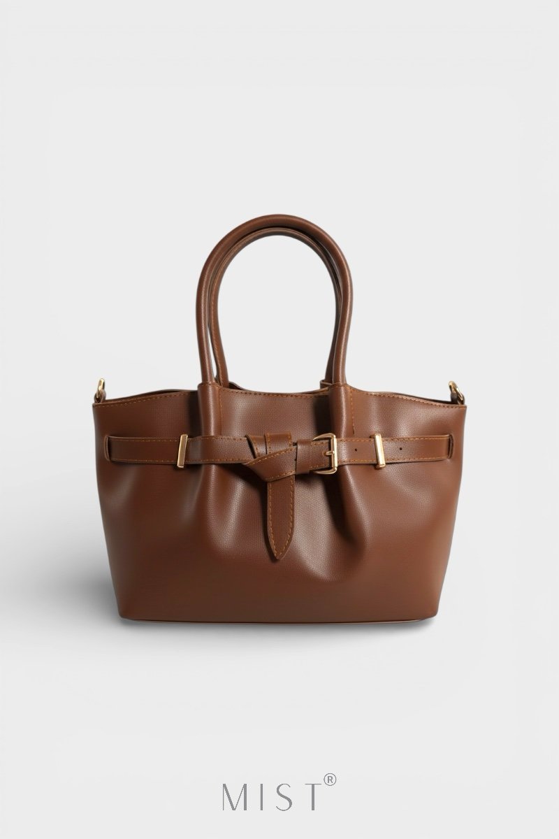 Haven Havane + Purse