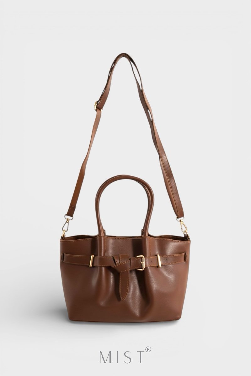 Haven Havane + Purse - Image 2