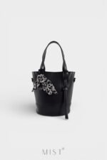 Lune Black