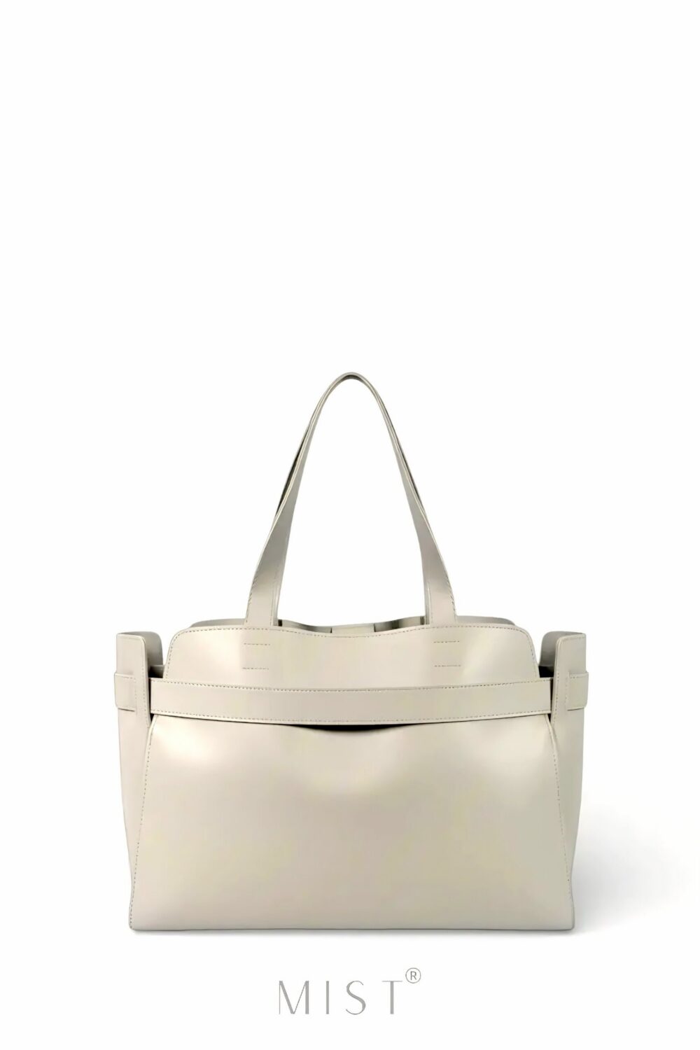 Valora Cream