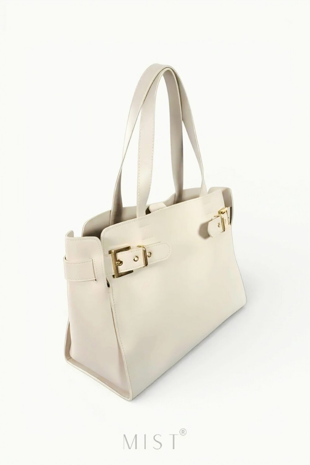 Valora Cream