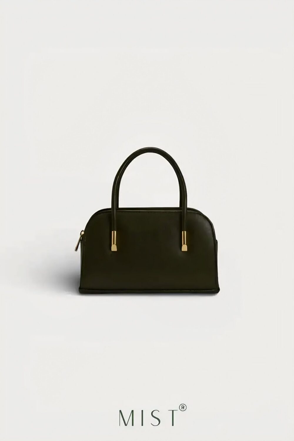 Bern Dark Olive