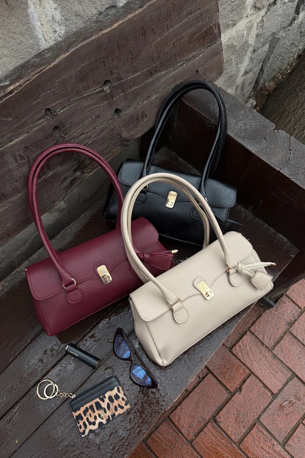 Lor Bordeaux