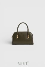 Brooklyn Olive Green