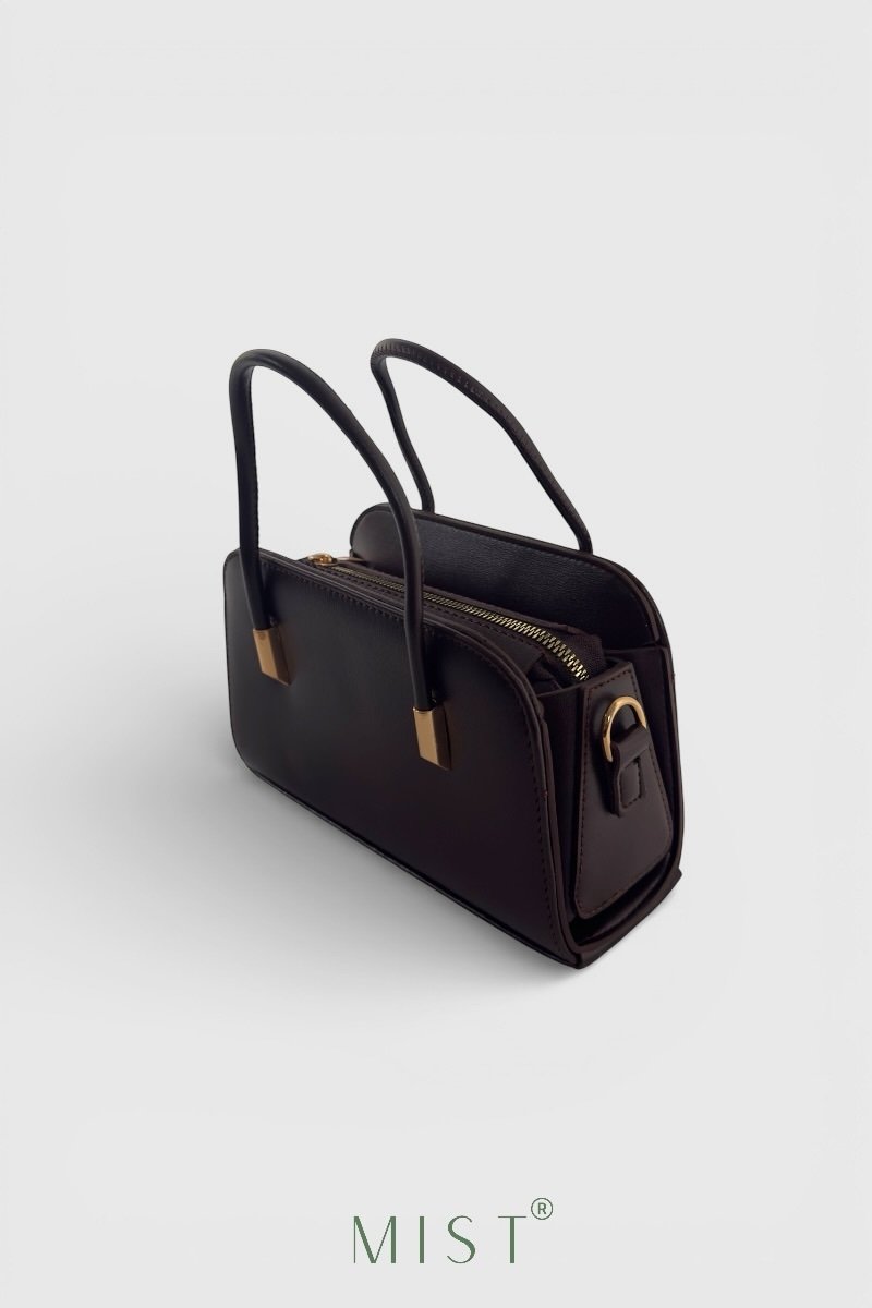 Brooklyn Brown - Image 2