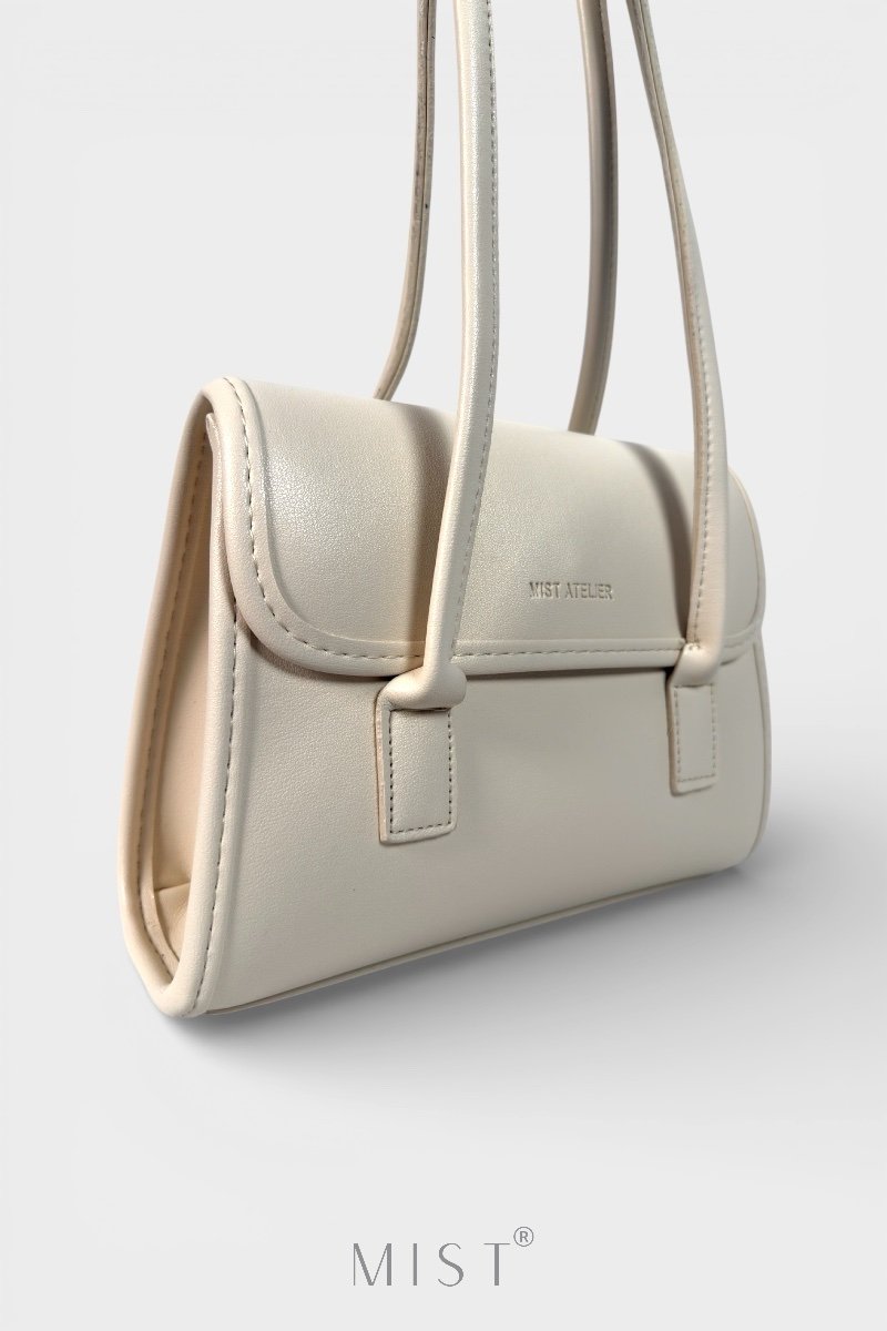 Casy Cream - Image 2