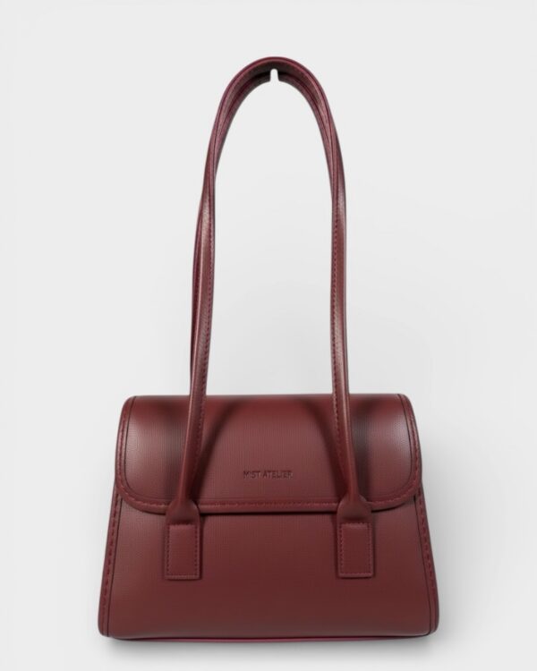 Casy Bordeaux