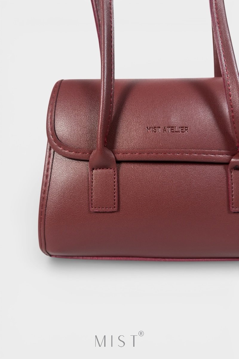 Casy Bordeaux - Image 2