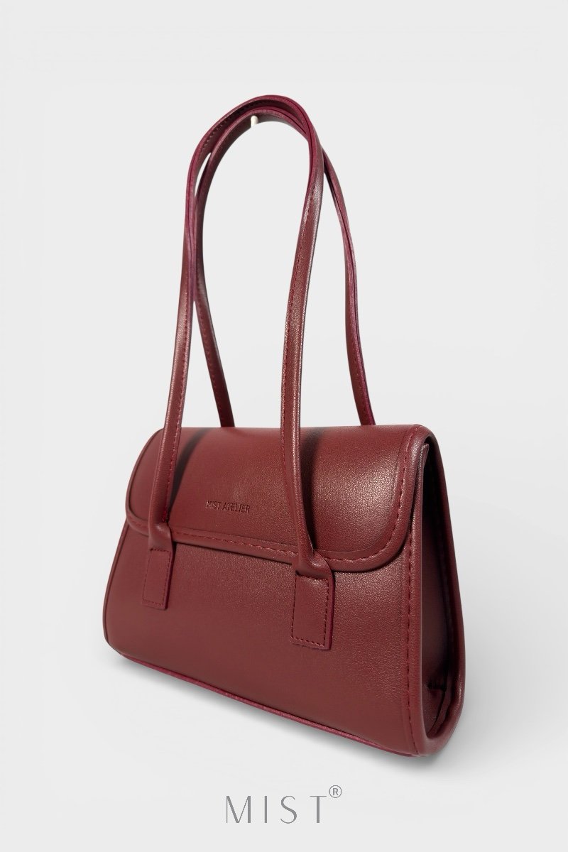 Casy Bordeaux - Image 3