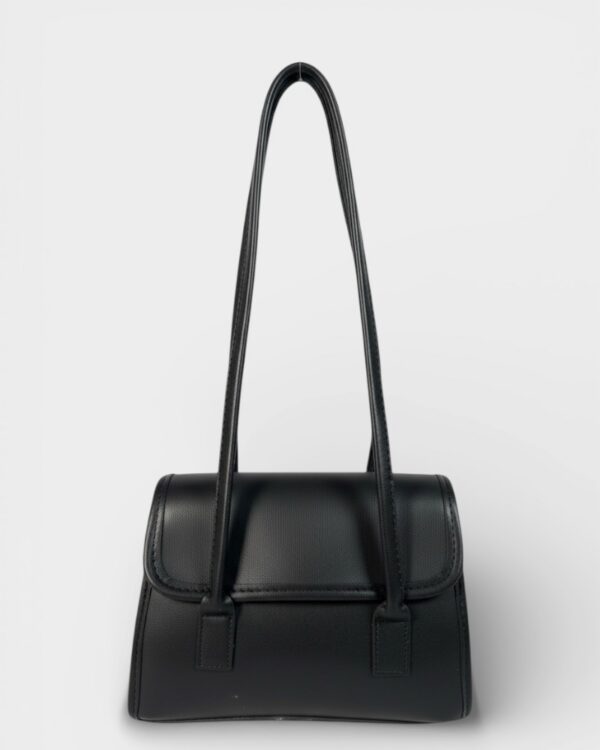 Casy Black