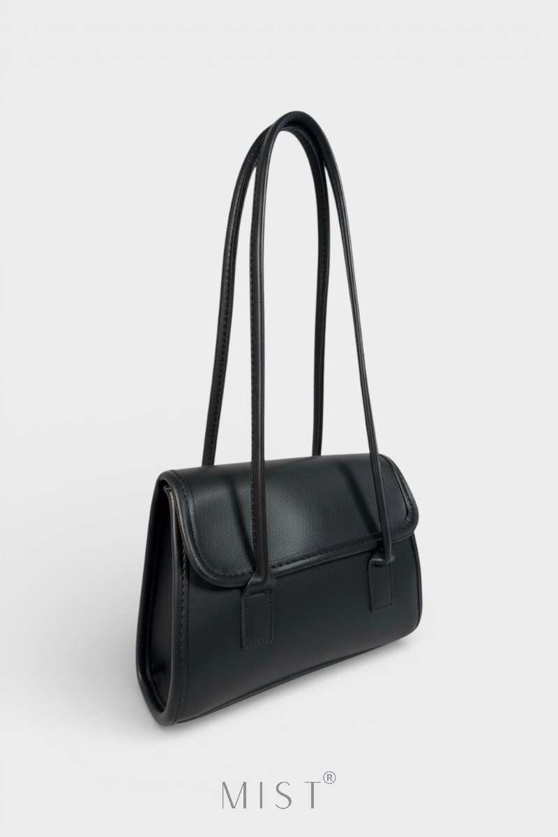 Casy Black - Image 2