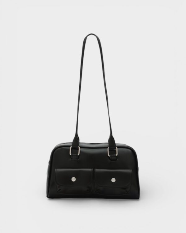 Bei Black