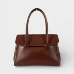 Lonn Premium Chestnut