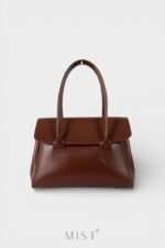 Lonn Premium Chestnut