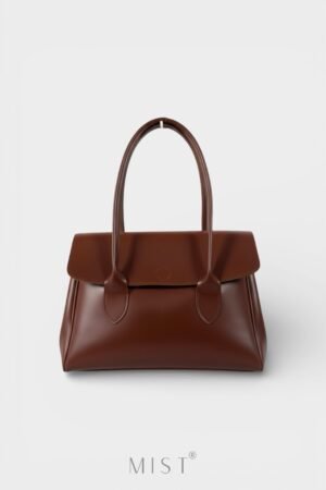 Lonn Premium Chestnut