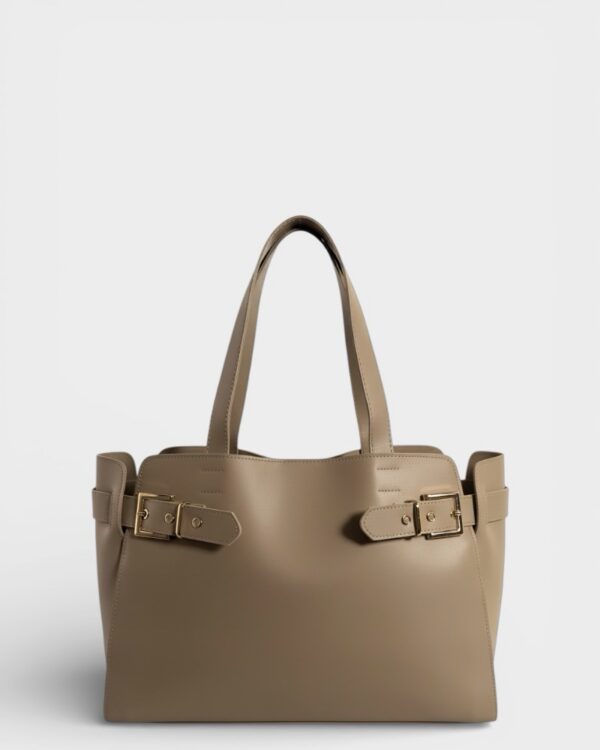 Valora Beige