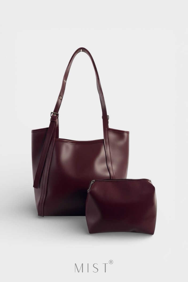 Jessie Bordeaux - Image 2