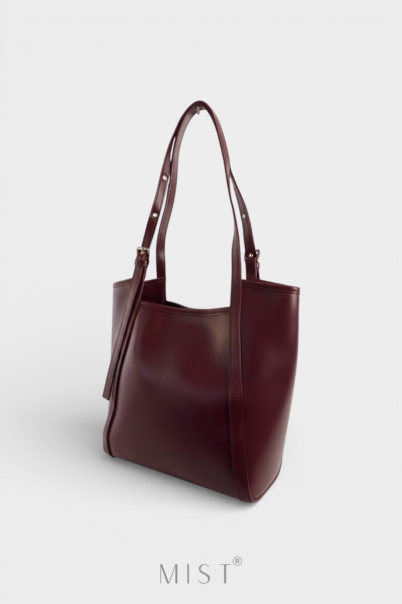 Jessie Bordeaux - Image 5