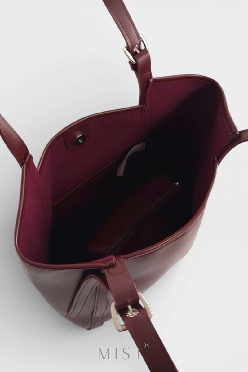 Jessie Bordeaux - Image 3