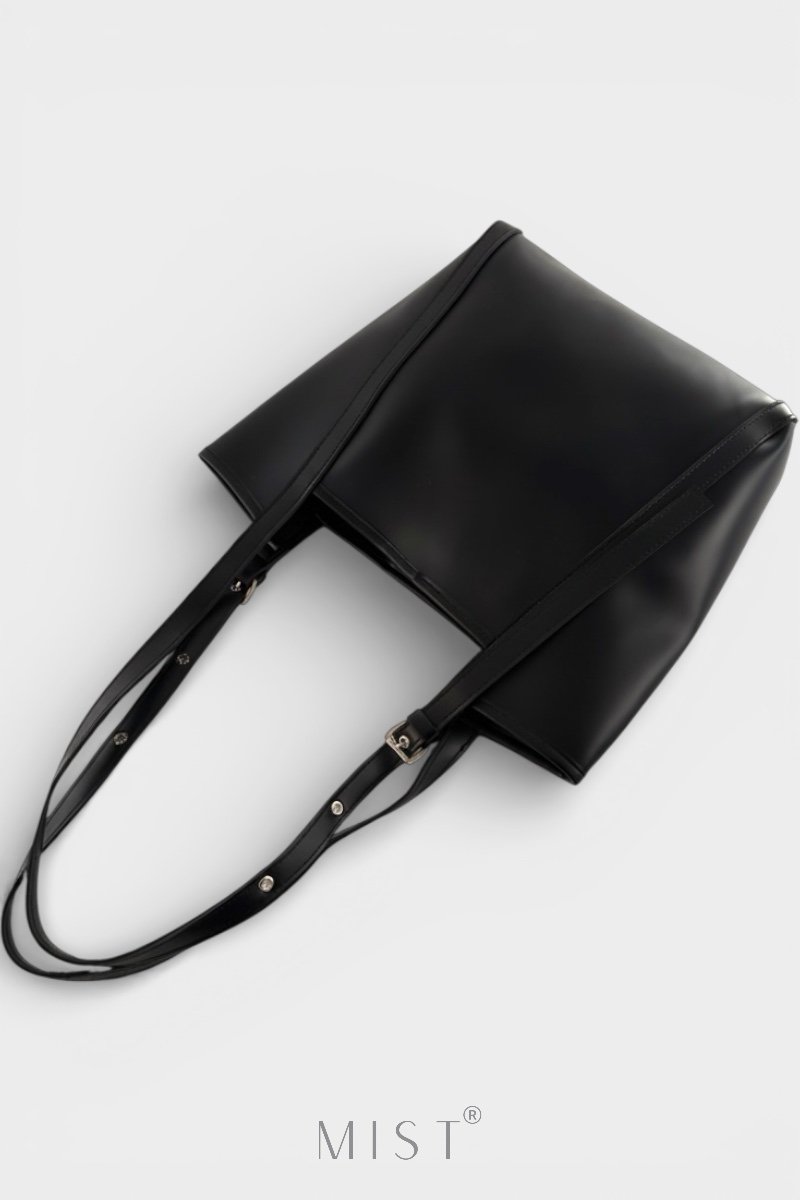 Jessie Black - Image 3