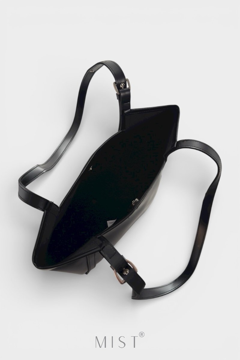 Jessie Black - Image 4