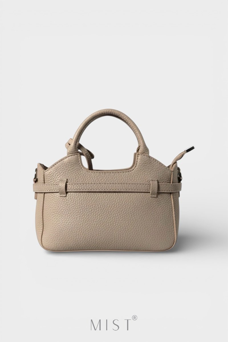 Queens Beige - Image 3