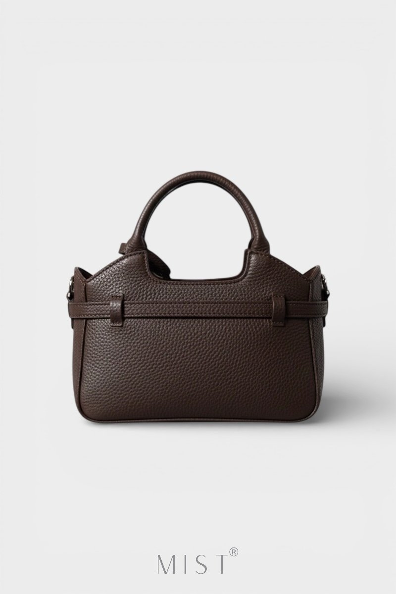 Queens Brown - Image 2