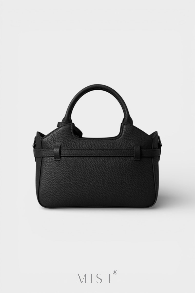 Queens Black - Image 2