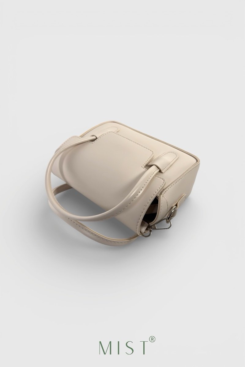 Marten Cream - Image 3