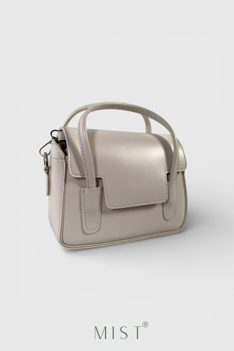 Marten Cream - Image 4