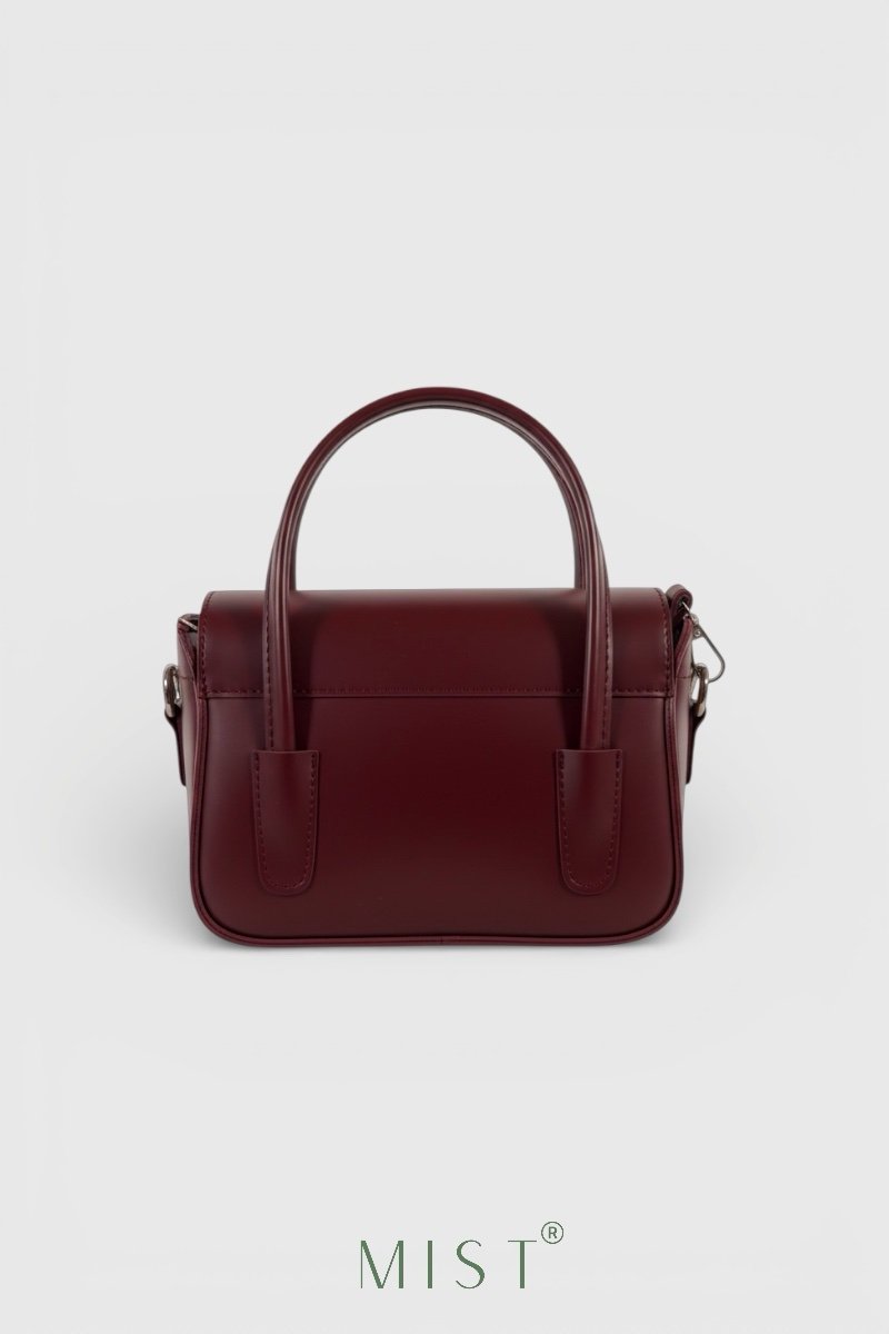 Marten Bordeaux - Image 5