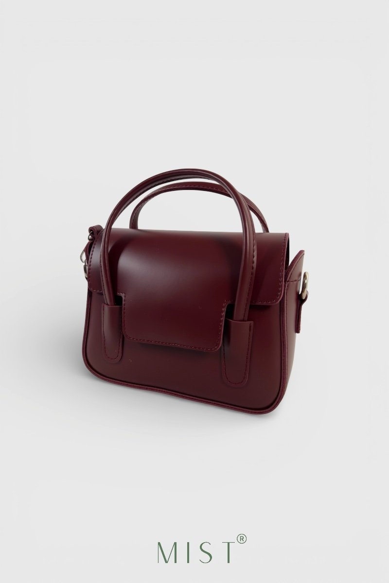 Marten Bordeaux - Image 4