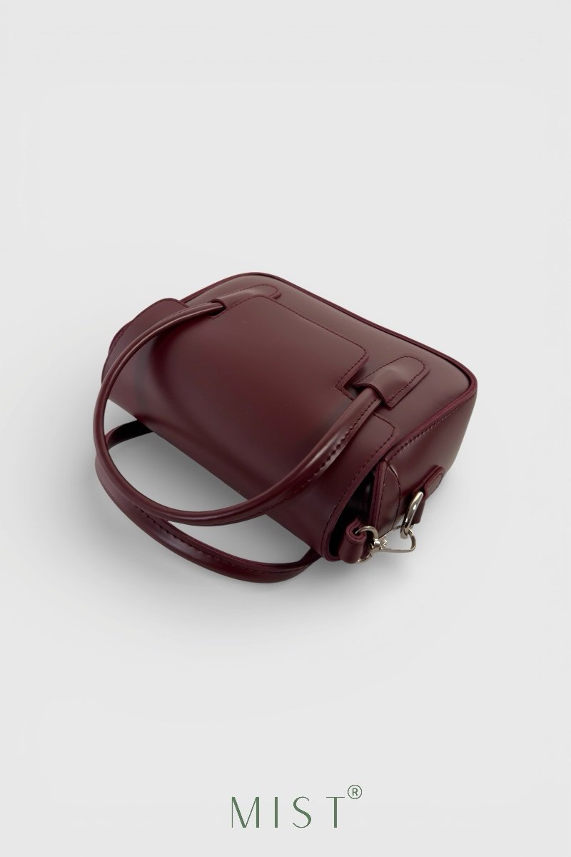 Marten Bordeaux - Image 3