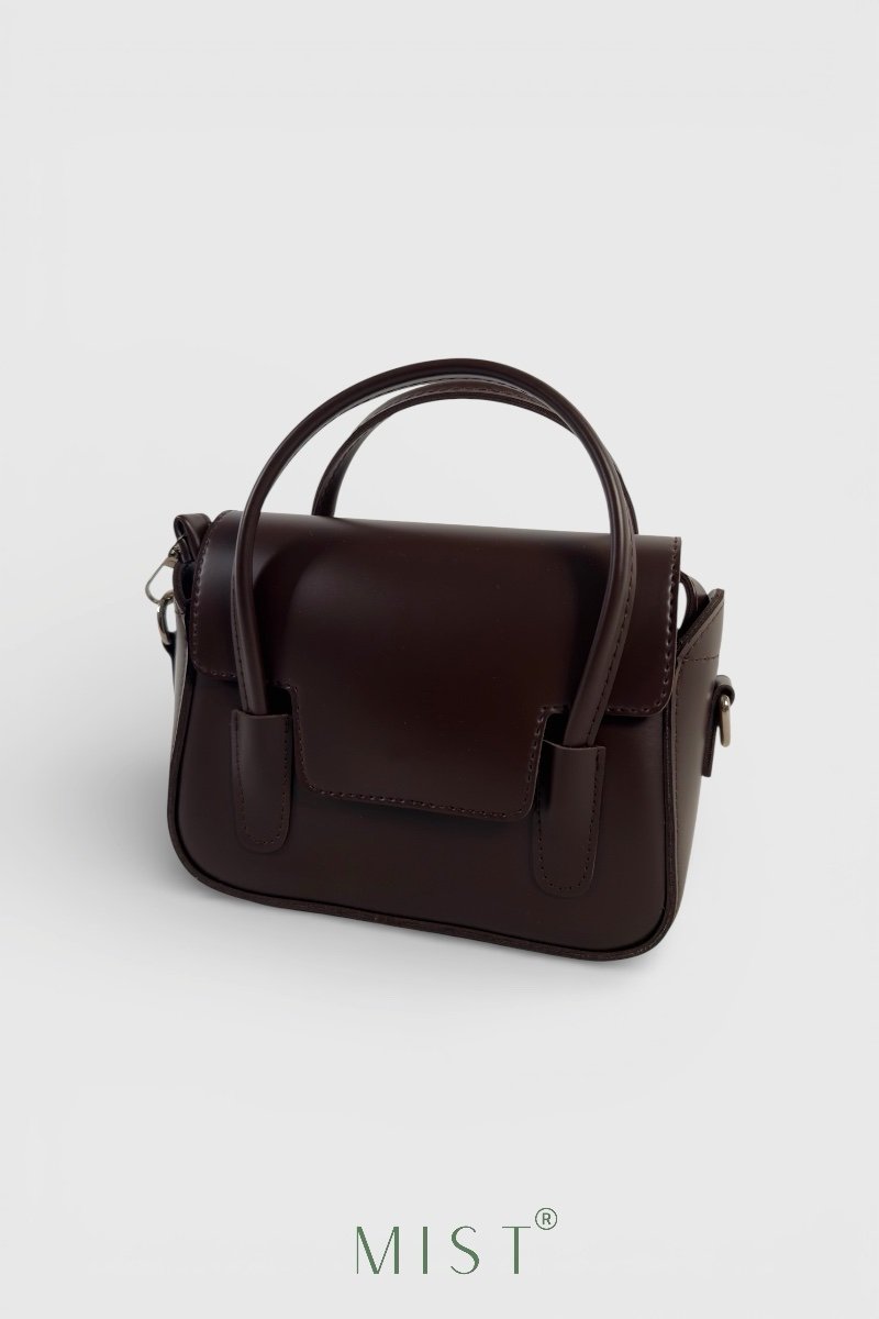 Marten Brown - Image 3