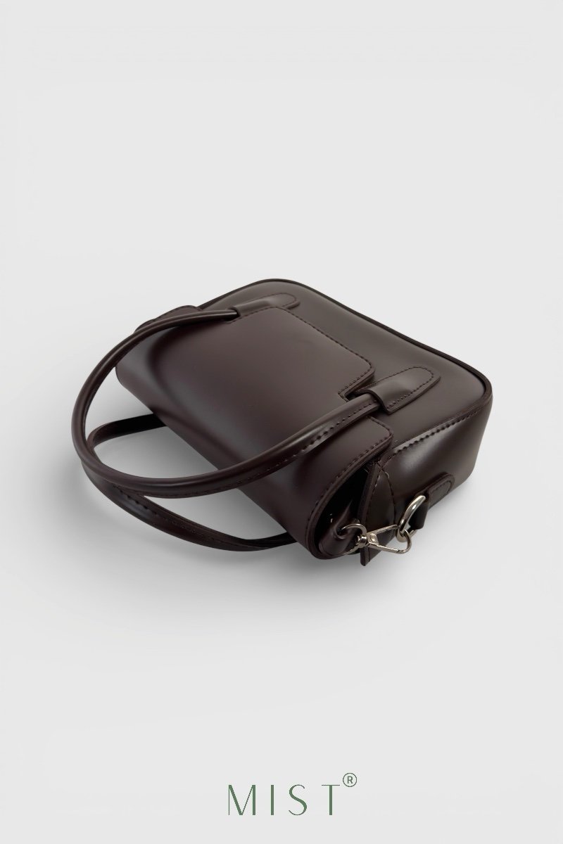 Marten Brown - Image 2