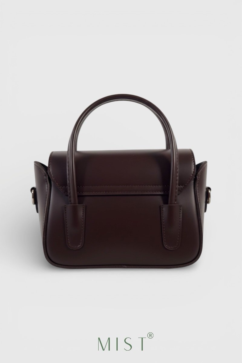 Marten Brown - Image 4