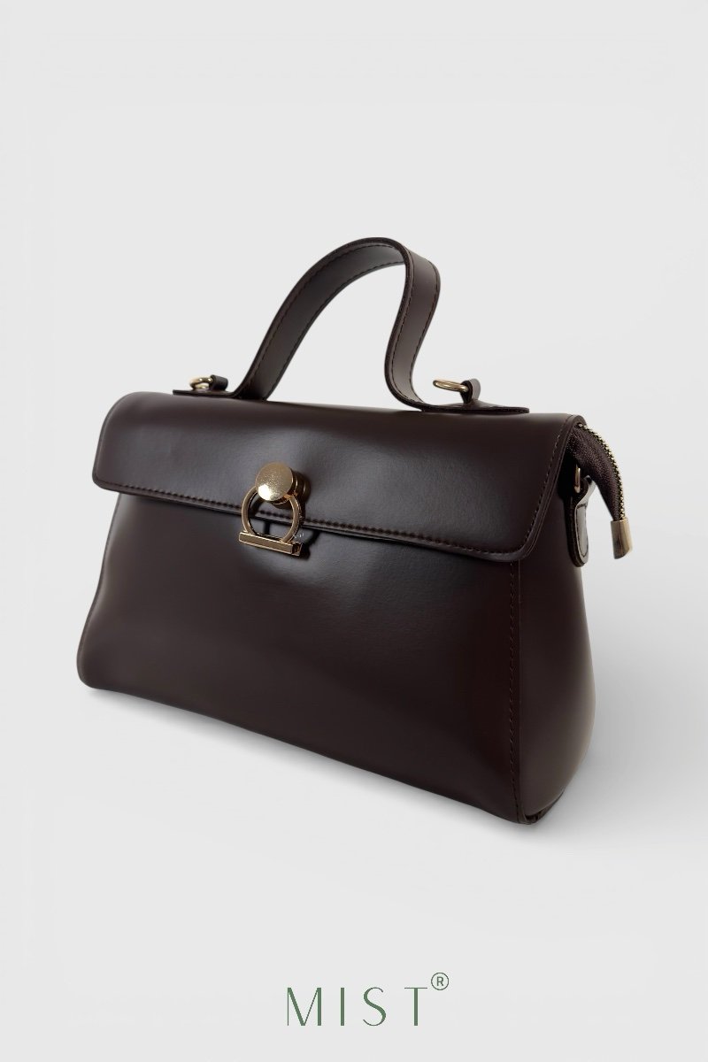 Perla Brown - Image 3