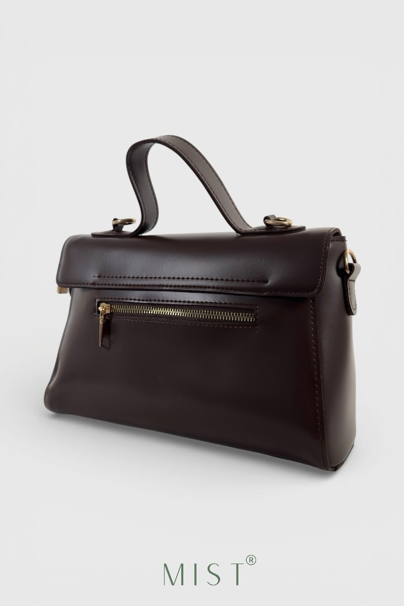 Perla Brown - Image 6