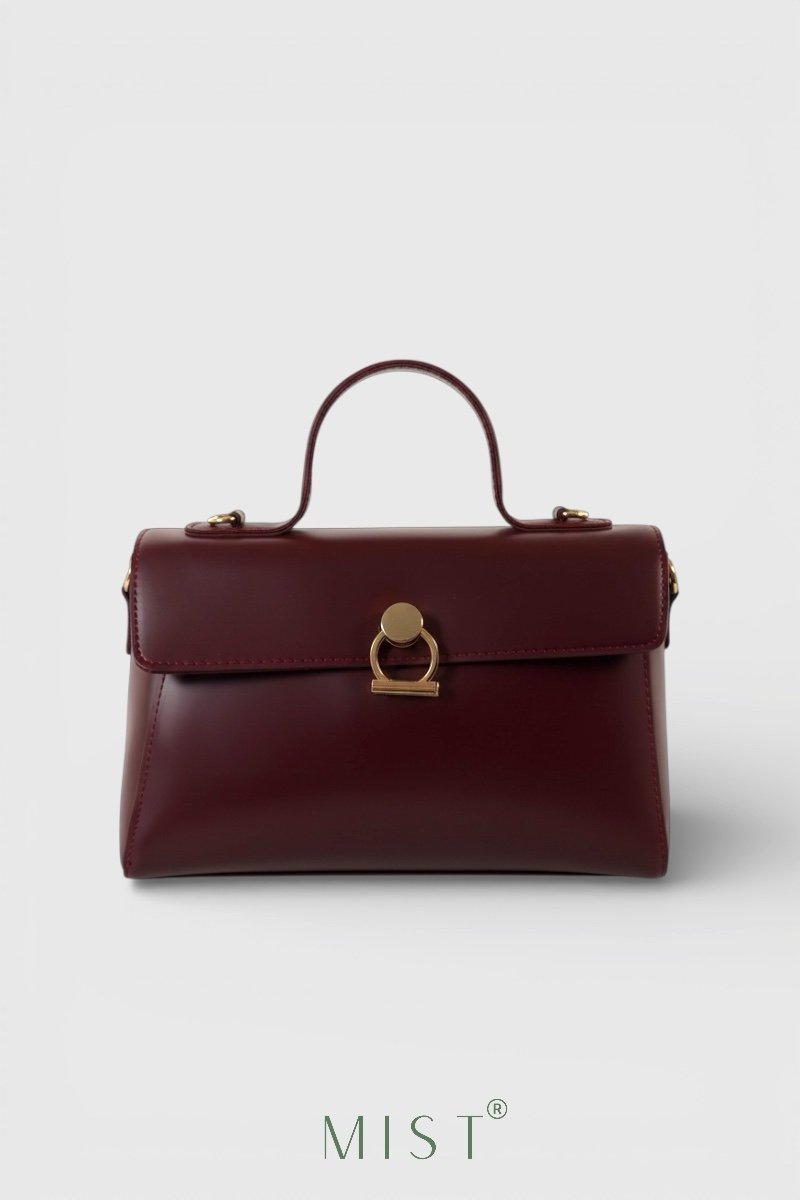 Perla Bordeaux - Image 3