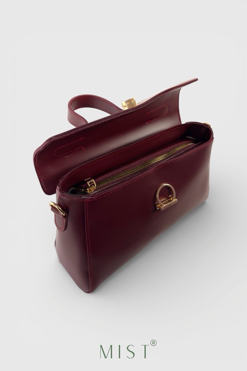 Perla Bordeaux - Image 2